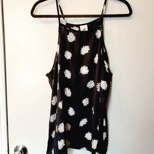 CAbi Petal Tank - Large